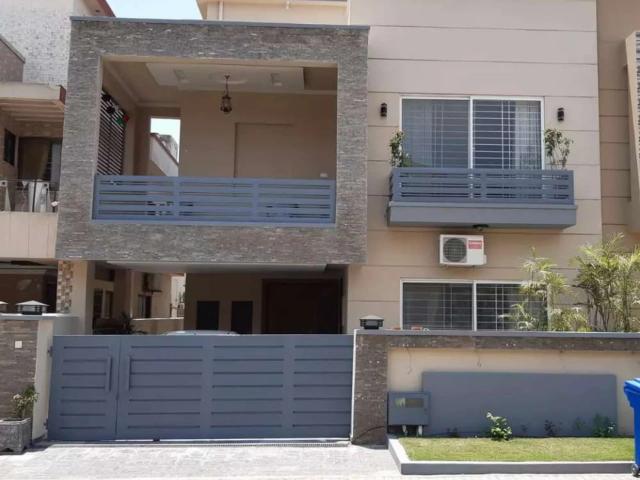 House for rent in Rawalpindi, Islamabad Capital Territory