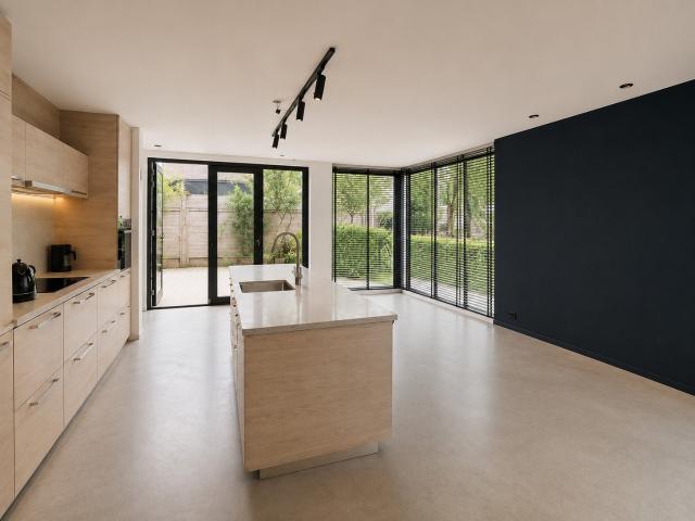 Woning te huur in Ijsselstein, Utrecht