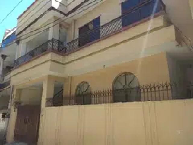 Property for rent in Rawalpindi, Islamabad Capital Territory