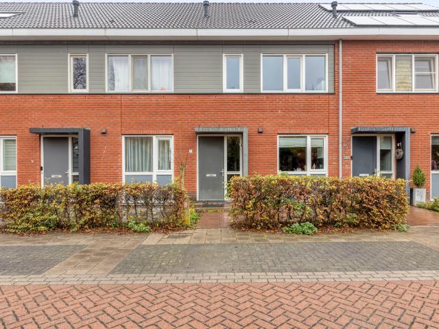 Woning te huur in Millingen, Gelderland