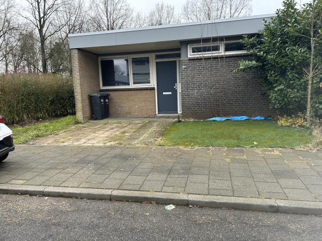 Woning te huur in Nijmegen