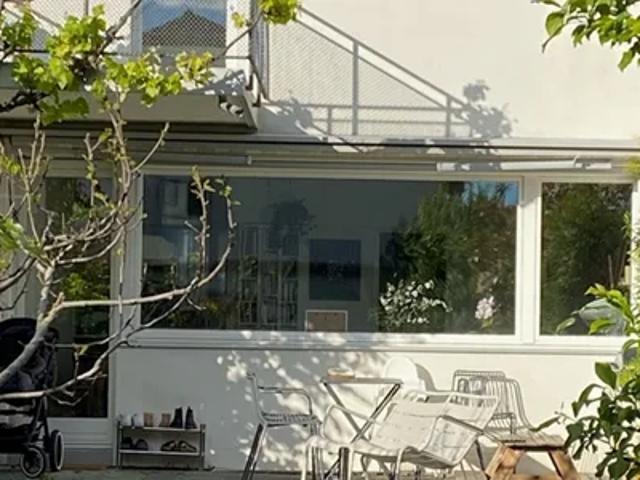 Haus mieten in Meilen, Zürich