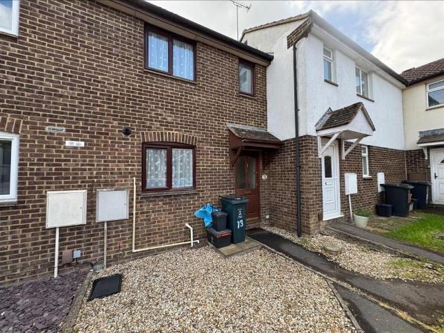House for rent in Swindon