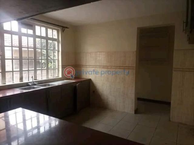 Property for rent in Ruiru, Kiambu