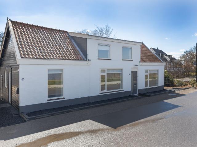 Woning te huur in Amstelhoek, Utrecht