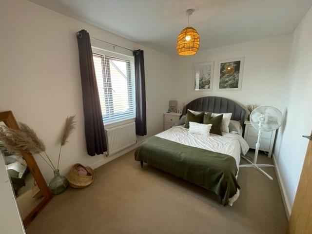 House for rent in Maybush, Southampton
