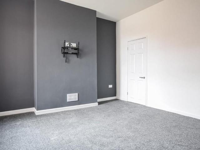 House for rent in Hammond Street
