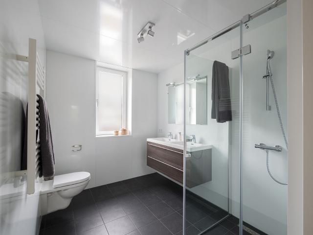 Woning te huur in Groningen, Oosterparkwijk