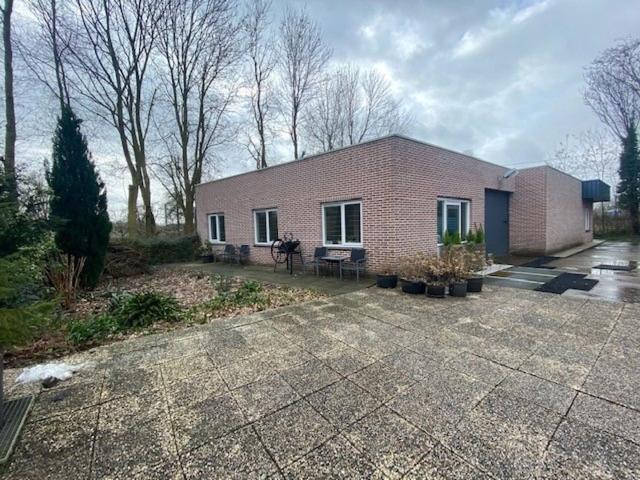 Woning te huur in Lunetten, Utrecht