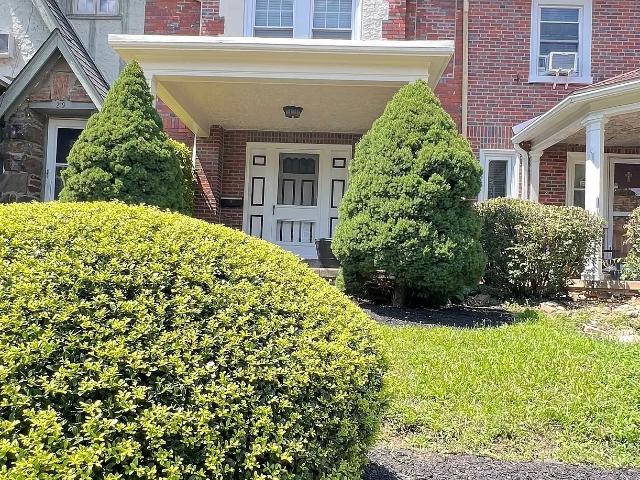 House for rent in Merion Station