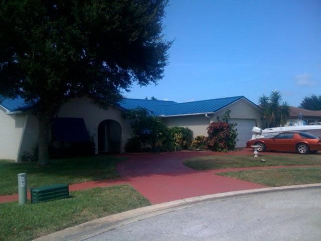 House for rent in Merritt Island House for rent in Merritt Island