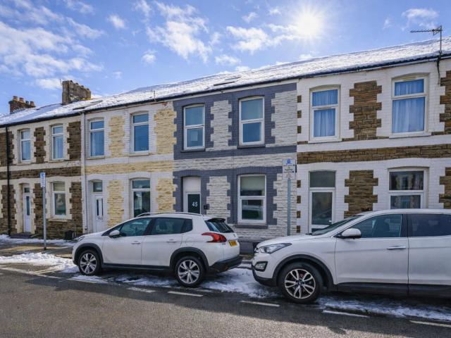 House for rent in Falcon Lodge, Wales