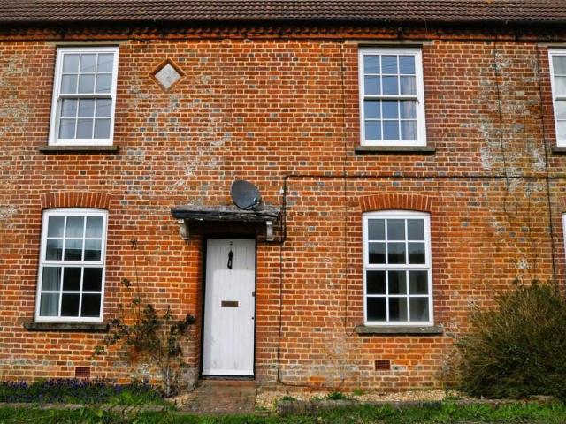 House for rent in Nackington, The Bridge