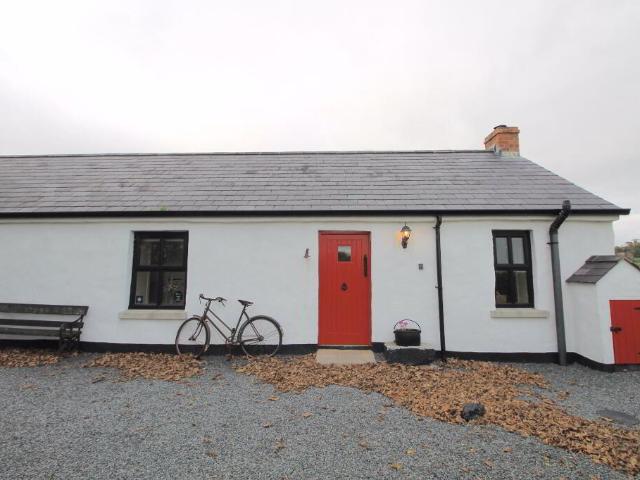 House for rent in Northern Ireland