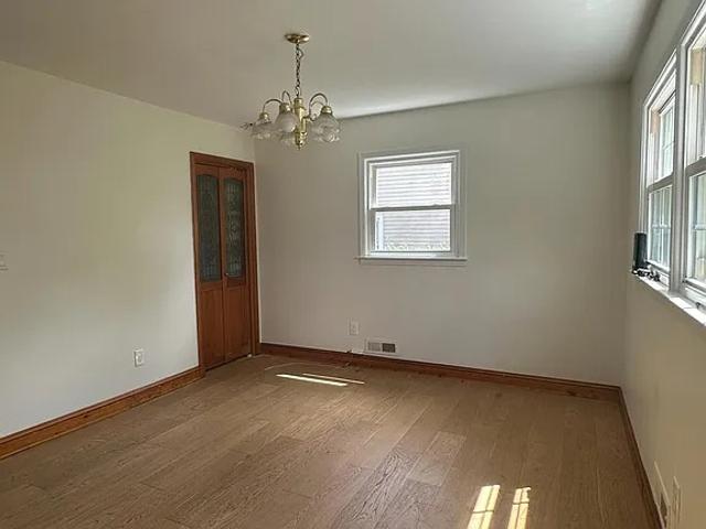 House for rent in Metuchen