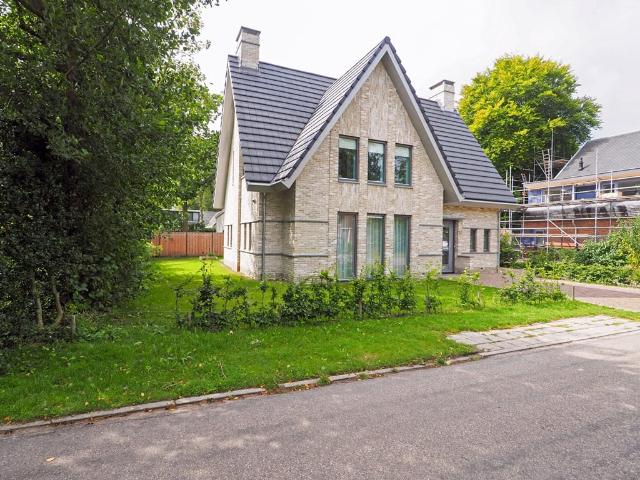 Woning te huur in Bergen, Noord Holland