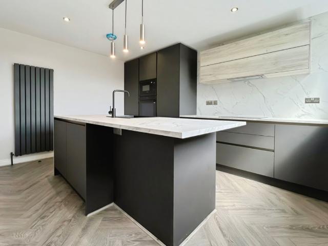 House for rent in Darras Hall, Ponteland