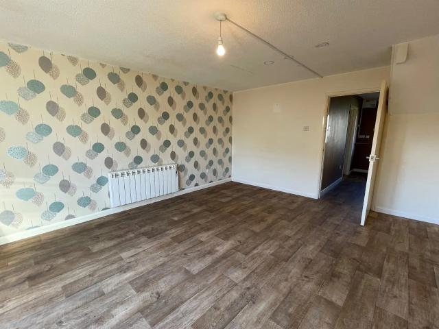 House for rent in Beaminster, East Dorset
