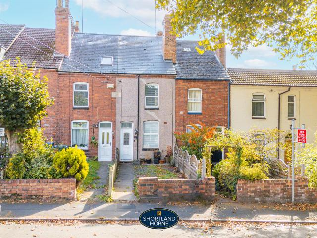 House for rent in Daimler Green, Coventry