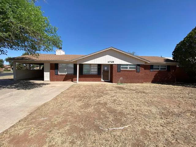 House for rent in Midland