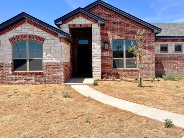 House for rent in Midland