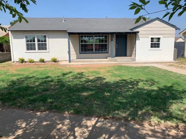House for rent in Midland