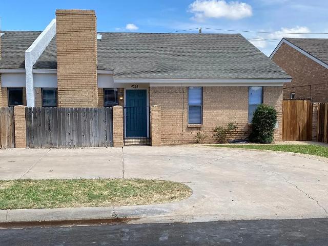 House for rent in Midland