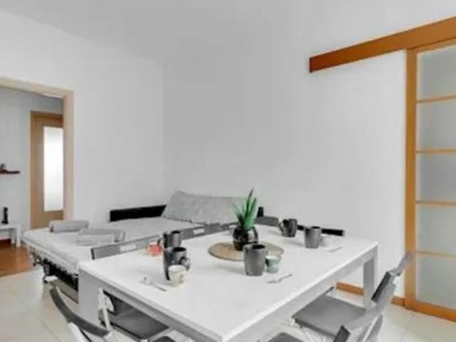 Villa Indipendente in affitto a Municipio 2, Milano