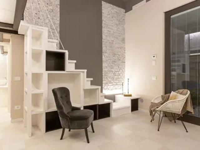 Villa Indipendente in affitto a Municipio 2, Milano