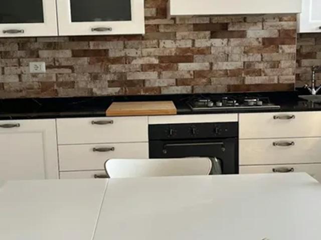 Villa Indipendente in affitto a Municipio 4, Milano