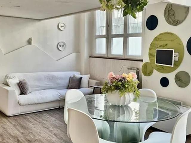 Villa Indipendente in affitto a Chiesa Rossa, Milano