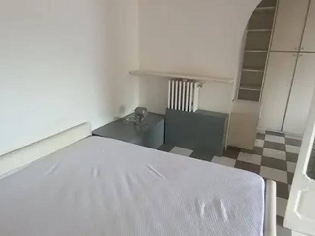 Villa Indipendente in affitto a Milano