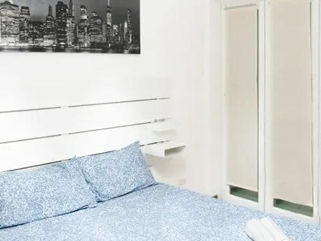 Villa Indipendente in affitto a Milano