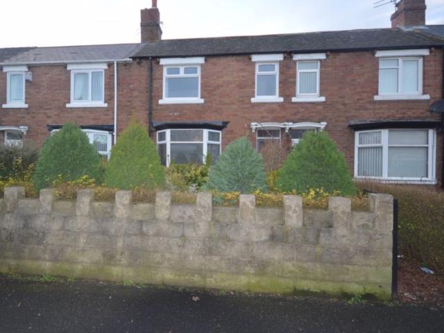 House for rent in Hirst, Ashington