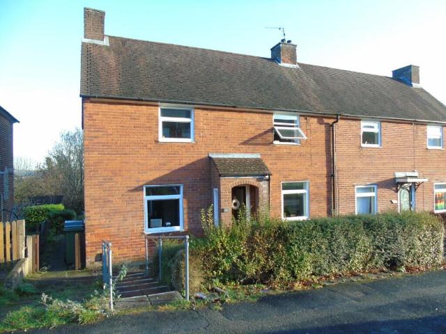 House for rent in Stanmore, Hampshire