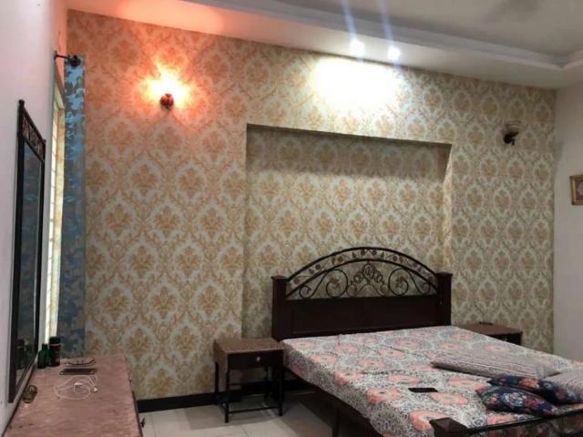 Property for rent in Rawalpindi, Islamabad Capital Territory