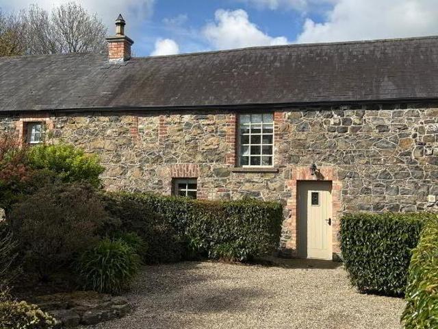 House for rent in Broughshane, Northern Ireland