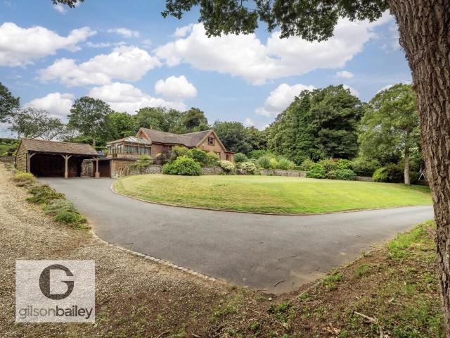 House for rent in Horstead with Stanninghall, Crostwick