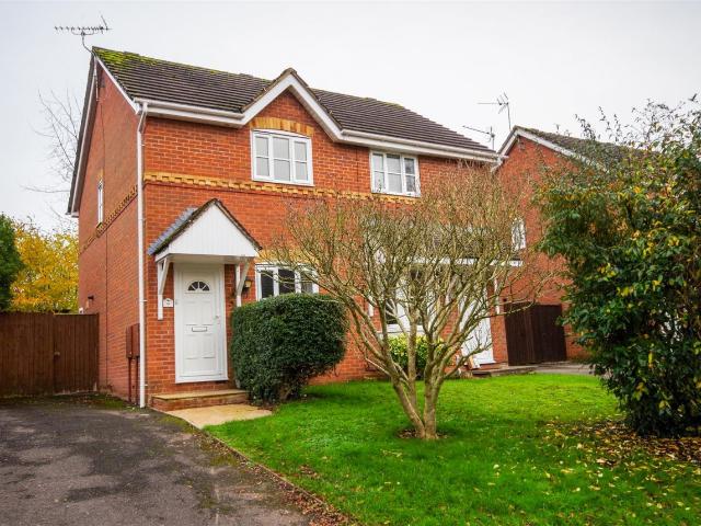 House for rent in School House, Gloucestershire
