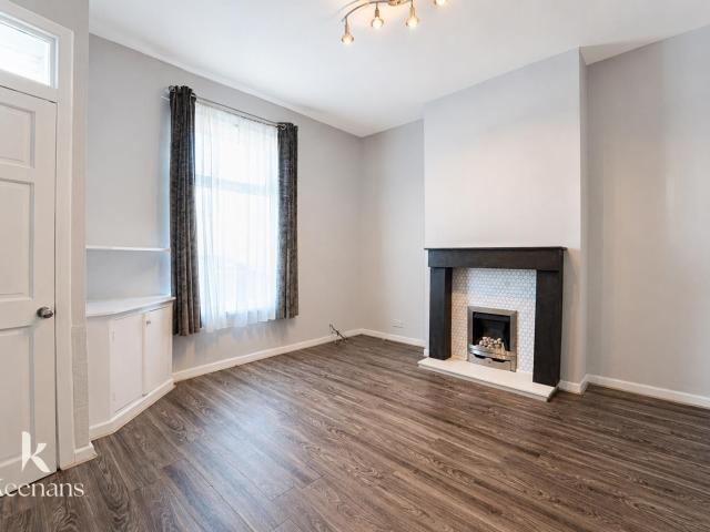 House for rent in Buckley Wells, Bury