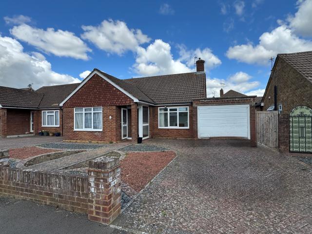 House for rent in Willingdon and Jevington, Cross In Hand