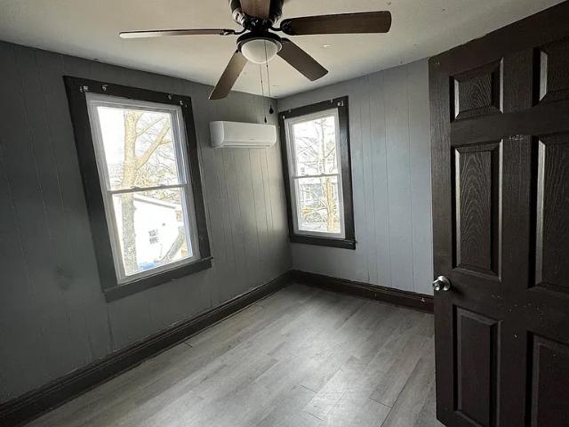 House for rent in Millville