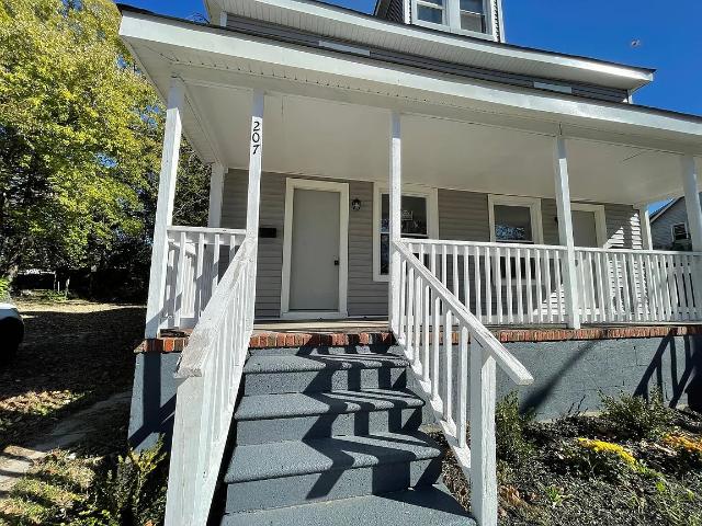 House for rent in Millville