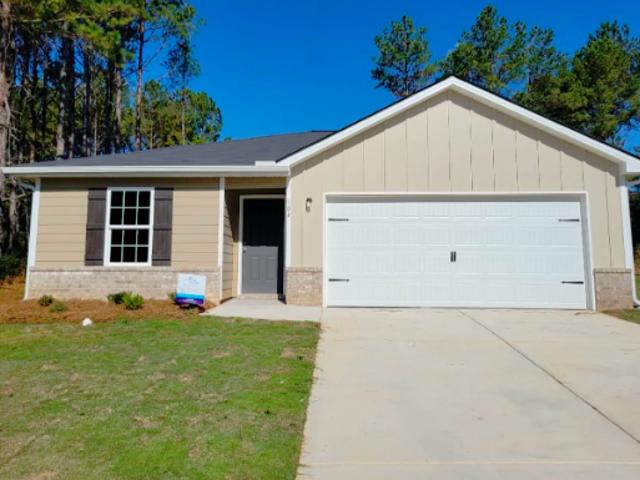 House for rent in Milner