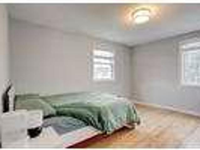 House for rent in Milton, Sussex County