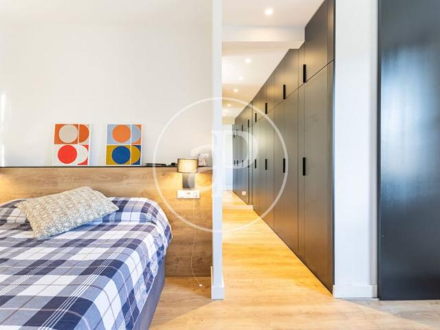 Casa en alquiler en Sant Cugat Del Vallès, Mirasol