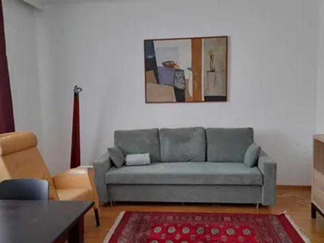 Haus mieten in Lanzendorf, Mistelbach