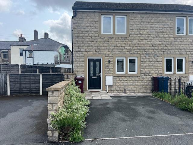 House for rent in Clitheroe, Ribble Valley