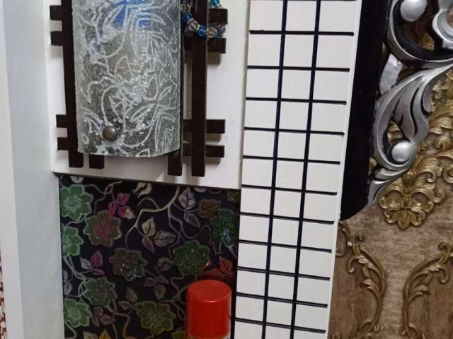 House for rent in Faisalabad, Islamabad Capital Territory