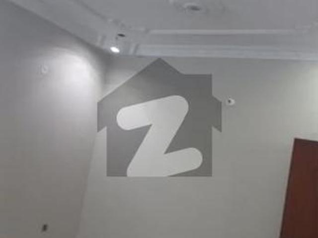 House for rent in North Waziristan, Federally Administered Tribal Areas fata